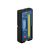 Receptor laser BOSCH LR 45 + suport (Compatibil: GRL 250 HV, GRL 300 HV, GRL 300 HVG, GRL 400 H)