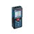 BOSCH GLM 40 Distametru cu laser