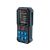 BOSCH GLM 50-27 C Distametru cu laser