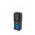 BOSCH GLM 50-27 CG verde Distametru cu laser