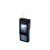 Distametru digital cu laser BOSCH GLM 150-27 C