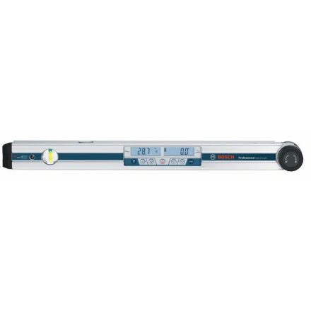 Raportor BOSCH GAM 270 MFL