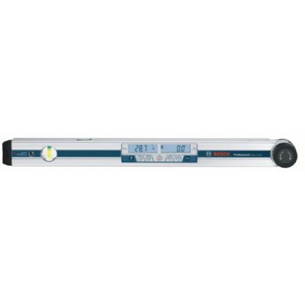 Raportor BOSCH GAM 270 MFL