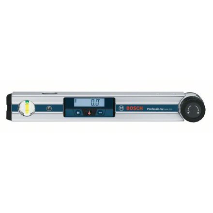 Raportor BOSCH GAM 220