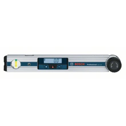 Raportor BOSCH GAM 220