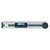 Raportor BOSCH GAM 220