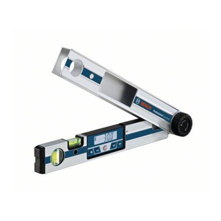 Raportor BOSCH GAM 220 MF