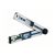 Raportor BOSCH GAM 220 MF