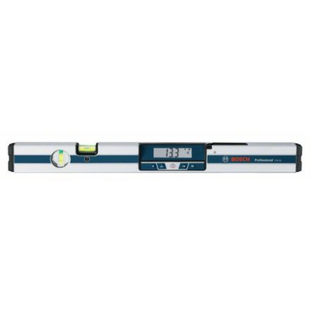 Inclinometru digital BOSCH GIM 60