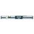 Inclinometru digital BOSCH GIM 60