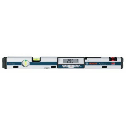 Inclinometru digital BOSCH GIM 60 L