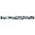 Inclinometru digital BOSCH GIM 60 L