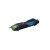 BOSCH Detector de fază fără contact GVD 1000-17 / CAT IV 1000 V / IP67