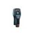 Scanner de perete BOSCH D-tect 120 (fără baterie și încărcător) în L-Boxx