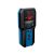 BOSCH Detector de metale GMS 120-27 în husă de protecție IP54