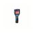 Camera termică BOSCH GTC 400 C în L-Boxx (1 baterie de 1,5 Ah + încărcător rapid)