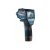 Termodetector BOSCH GIS 1000 C (fără baterie și încărcător) în L-Boxx