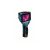 Cameră termică BOSCH GTC 600 C (1 baterie de 2,0 Ah) în L-Boxx