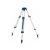 Suport laser trepied BOSCH 97-160 cm cu filet de montare 5/8" BT 160