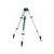 Suport laser trepied BOSCH 107-165 cm cu filet de montare 5/8" BT 170 HD