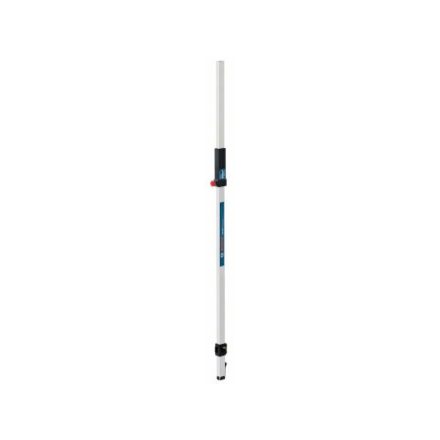 Rigla BOSCH aluminiu 2,4 m GR 240
