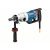 Burghiu cu diamant BOSCH GDB 180 WE / 2000 W