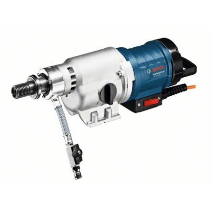 Burghiu diamant BOSCH GDB 350 WE / 3200 W