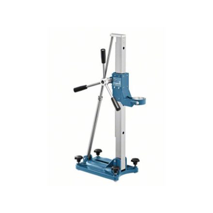 Suport de găurit BOSCH GCR 180