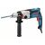 Burghiu cu impact BOSCH GSB 24-2 în carcasă L / 1100 W