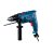 Burghiu cu impact BOSCH GSB 600 / 600 W