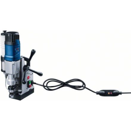 BOSCH GBM 50-2 Burghiu cu picior magnetic