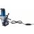 BOSCH GBM 50-2 Burghiu cu picior magnetic