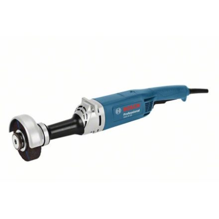 Slefuitor drept BOSCH GGS 8 SH in cutie de carton / 1200 W