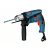 Burghiu cu impact BOSCH GSB 13 RE într-o cutie de carton / 600 W
