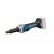 Slefuitor drept cu acumulator BOSCH GGS 18V-23 PLC in L-Boxx (fara baterie si incarcator)