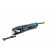 BOSCH Mașină multifuncțională GOP 55-36 + set accesorii în L-Boxx / 550 W