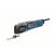 Mașină multifuncțională BOSCH GOP 30-28 + set accesorii în L-Boxx / 300 W