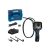 BOSCH Cameră de inspecție alimentată cu baterii GIC 12V-5-27 C în L-Boxx (1 x baterie de 2,0 Ah + încărcător rapid)