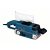 Slefuitor cu banda BOSCH GBS 75 AE