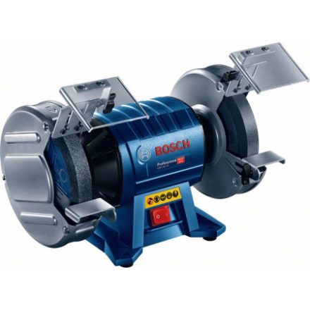Polizor dublu BOSCH GBG 60-20 / 600 W