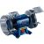 Polizor dublu BOSCH GBG 60-20 / 600 W