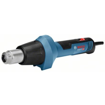 BOSCH GHG 20-60 Suflanta cu aer cald