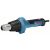 BOSCH GHG 20-60 Suflanta cu aer cald