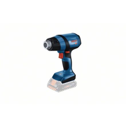 Suflanta BOSCH GHG 18V-50