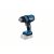Suflanta BOSCH GHG 18V-50