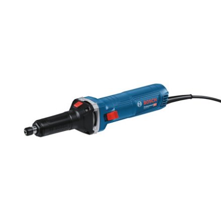 Slefuitor drept BOSCH GGS 30 LS control viteză / 750 W