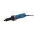 Slefuitor drept BOSCH GGS 30 LS control viteză / 750 W