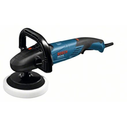 BOSCH GPO 14 CE Masina de slefuit