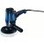 BOSCH GPO 950 Masina de slefuit