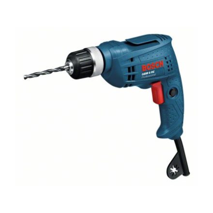 BOSCH GBM 6 RE Burghiu